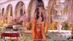 Aladin Và Cây Đèn Thần Tập Phần 2 - Tập 27 - THVL1 lồng tiếng phan 2 tap 28 - Phim Ấn Độ - xem phim aladin va cay den than p2 tap 27