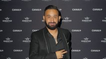 GALA VIDÉO - Karine Ferri, volontairement humiliée par Cyril Hanouna ? Cet avertissement d’une proche que l’animateur n’a pas écouté