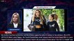 Who are Larsa Pippen's children? 'RHOM' star shares 4 kids with ex Scottie Pippen - 1breakingnews.co