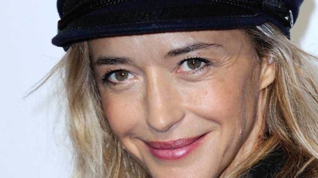 GALA VIDÉO - Hélène de Fougerolles (Balthazar) : quels sont les hommes de sa vie