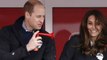 GALA VIDÉO - Le prince William et Kate Middleton : ces très mignons surnoms qu'ils se donnent dans l'intimité