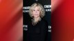 GALA VIDEO - Jane Fonda: « Je suis arrivée vierge en France »