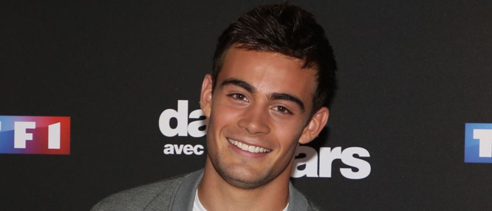 GALA VIDEO - Danse avec les stars : Clément Remiens blessé, pourquoi il n’en parle pas