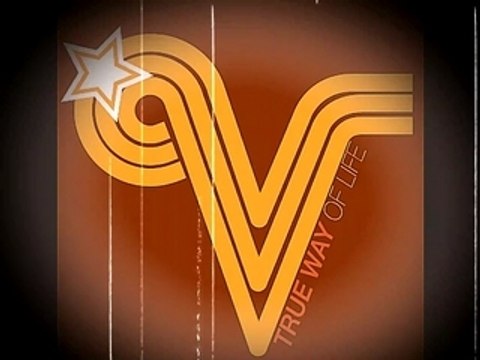 3ème Teaser Campagne liste BDE 2008 - ESCEM Tours