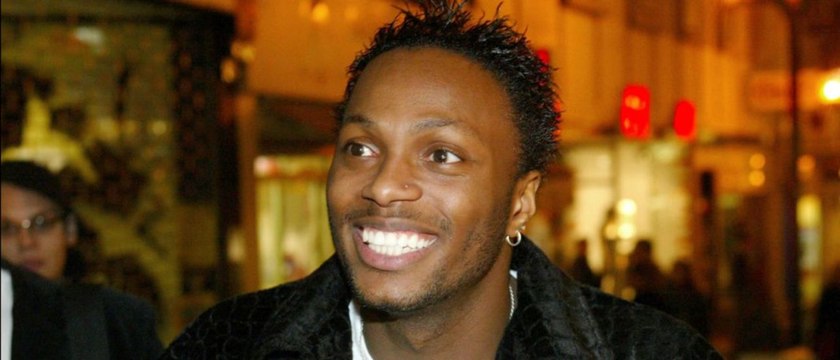 GALA VIDEO - Houcine de la Star Ac 2 : ce drame familial pour lequel il risque la prison