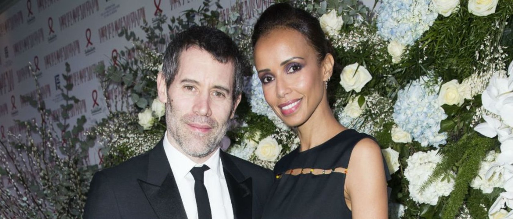 GALA VIDEO - Sonia Rolland, séparée de Jalil Lespert : ses confidences acerbes sur leur séparation