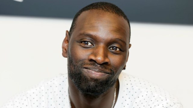 GALA VIDÉO - Omar Sy : ce que Jean-Jacques Goldman a changé dans sa vie
