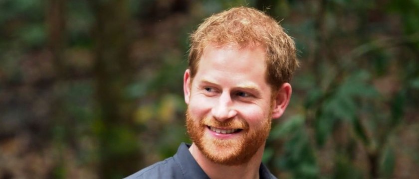 GALA VIDEO - Meghan Markle enceinte : le beau cadeau offert par la reine à Harry quand elle a appris la nouvelle