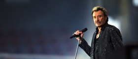 GALA VIDEO - Procès Johnny Hallyday, pourquoi les royalties sont un « trésor de guerre » inestimable