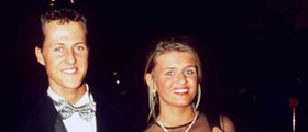 GALA VIDEO - Michael Schumacher : la lettre déchirante de son épouse Corinna, une petite phrase donne espoir aux fans