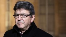 GALA VIDEO : Jean-Luc Mélenchon en furie : un site a enquêté sur sa vie privée et sa “relation extra-professionnelle”
