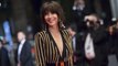 GALA VIDEO : Sophie Marceau, mère très protectrice : comment elle a pris soin de Vincent et Juliette