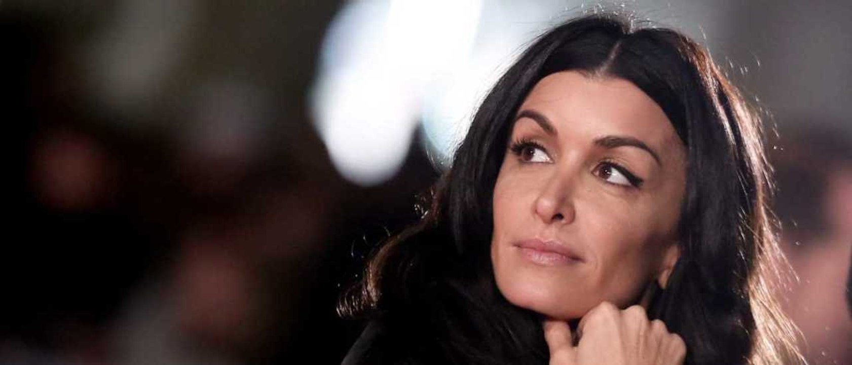 GALA VIDEO - Jenifer : ses mots tendres pour Maxim Nucci, le père de son fils aîné