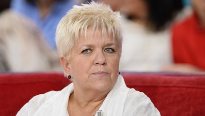 GALA VIDEO : Mimie Mathy (Joséphine ange gardien) : ce qu’elle doit à ses parents