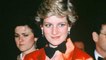 GALA VIDÉO - Lady Diana : une très, très salace carte d’anniversaire refait surface