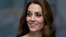 GALA VIDÉO - Kate Middleton, déjà enceinte de son 4e enfant ? Les bookmakers s’affolent