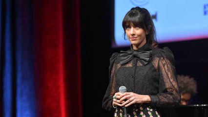 GALA VIDÉO - Nolwenn Leroy : cette série télé dans laquelle elle aimerait jouer
