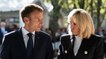 GALA VIDEO : Brigitte Macron : une jeunesse dorée, mais marquée par les drames