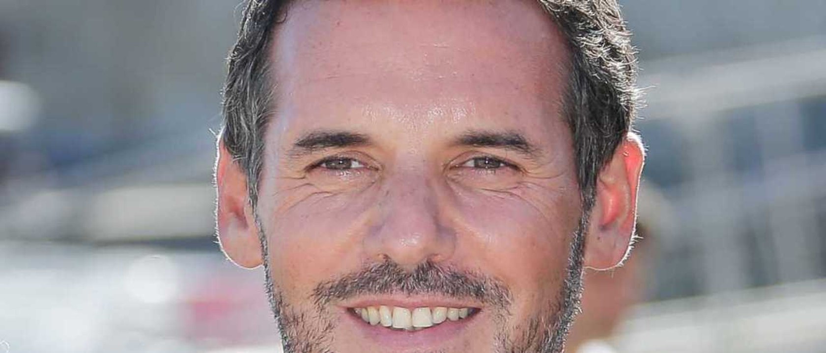 GALA VIDEO - Un si grand soleil : Jeremy Banster en couple avec une actrice de la série