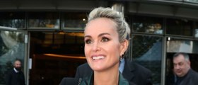 GALA VIDEO - Laeticia Hallyday jalouse de sa belle-mère : comment elle a mal vécu que son père sorte avec une amie d’enfance