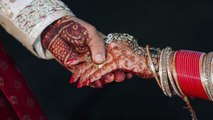 Union Cabinet : Women's And Men's Age Should Be Equal To Get Married