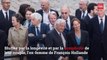 Ségolène Royal : ses mots pleins d’empathie pour la belle histoire d’amour d’Emmanuel et Brigitte Macron
