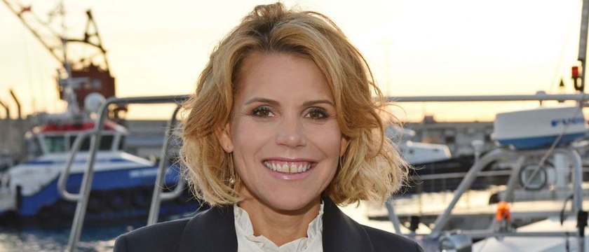 GALA VIDEO – Laura Tenoudji : pourquoi une récente photo de sa fille Bianca choque ses abonnés