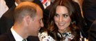 GALA VIDEO - Kate Middleton : cette promesse que le prince William lui a faite avant leur mariage et qu'il continue d'honorer