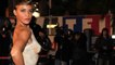 GALA VIDÉO - NRJ Music Awards – Shy'm, Jenifer, Britney Spears : les looks de stars les plus sexy