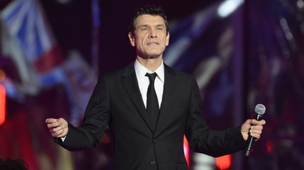 GALA VIDEO : Marc Lavoine : “Gras double”, “Le gros”, ses douloureux surnoms quand il était enfant