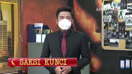 Update! Ditemukan Lagi 5 Jenazah Pekerja Migran, Total 16 Orang Meninggal Dunia