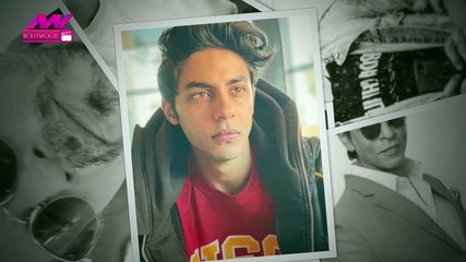 Aryan Khan को कोर्ट से मिली राहत, Shahrukh Khan ने किया पहला डिजिटल अपीयरेंस!