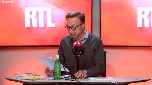 GALA VIDEO - Amanda Lear n'a jamais fait de chirurgie esthétique