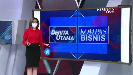 Polemik Aturan Karantina Mandiri bagi Pejabat, Adilkah bagi Semua Pihak?