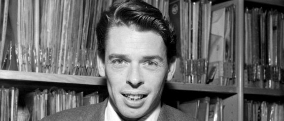 GALA VIDEO - Jacques Brel a bien chanté “Ne me quitte pas” pour son épouse et non pour sa maîtresse