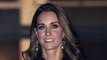 GALA VIDÉO -  Kate Middleton tout sourire et décontractée : la duchesse plus glam que jamais