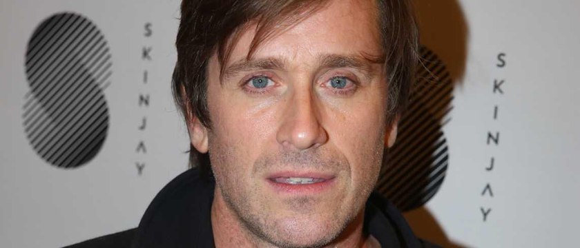 GALA VIDEO - Thomas Dutronc balance sur les Enfoirés et ceux qui sont là « pour être vus à la télé »