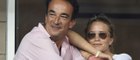 GALA VIDEO -Mary-Kate Olsen et Olivier Sarkozy cette petite attention si romantique