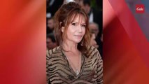 GALA VIDEO - Brigitte Macron : sa visite surprise sur le tournage d’un film à l'Elysée