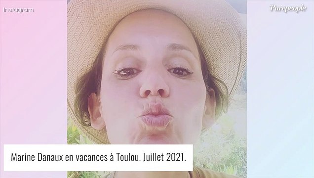 Grégory Montel (Dix pour cent) : Sa célèbre femme ne le supporte plus , révélation sur son couple