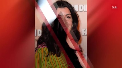 GALA VIDEO : Jenifer émue aux larmes : comment son plus jeune fils Joseph a participé à son dernier album