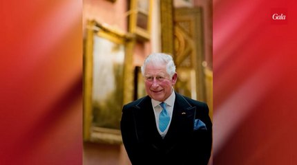 GALA VIDEO - Pourquoi le prince Charles pourrait devenir roi plus tôt que prévu