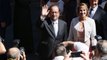 GALA VIDEO : Ségolène Royal le retour, pourquoi François Hollande pourrait avoir peur