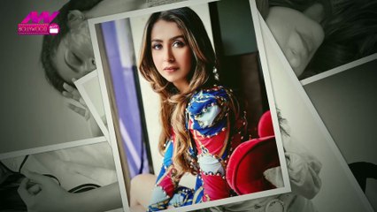 'K3G' की 'Poo' Malvika Raaj अब दिखती हैं ऐसी | NN Bollywood