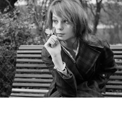 VOICI - Anniv Françoise Dorléac (1)