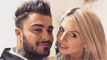voici Jessica Thivenin et Thibault Garcia : leur fils Maylone enfin à la maison