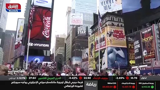 ...اليابان مثلا نشوف أنه ممكن يكون الدولار ...