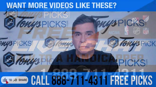 Santa Clara vs Boise St Free NCAA Basketball Picks and Predictions 12/14/21