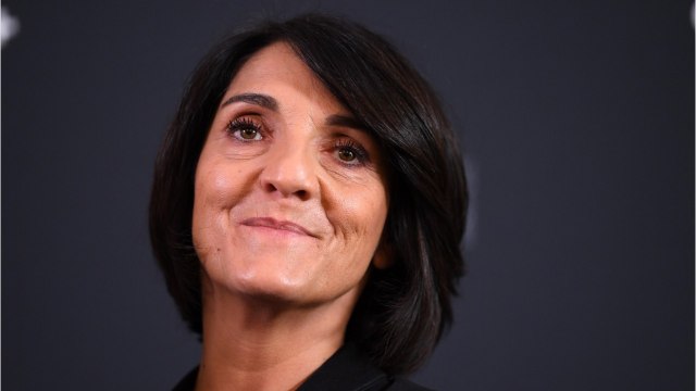 VOICI César 2020 : Florence Foresti répond aux provocations de Cyril Hanouna et le corrige sur son salaire