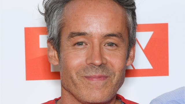 VOICI Yann Barthès : cet ancien allié du Petit Journal à qui il en veut terriblement